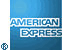 AMEX